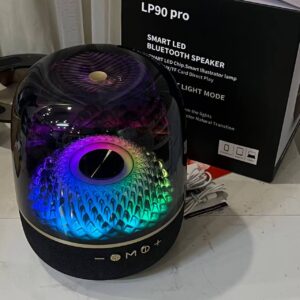 Lp pro 90